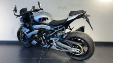 BMW M 1000 R (25MY)